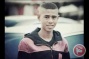 19-year-old Palestinian shot and killed by Israeli forces in Jenin refugee camp