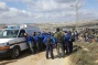 13 Israeli settlers arrested, 24 officers injured as Amona evacuation breaks into clashes