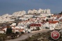 Israel greenlights 3,000 new settler homes hours after 'Legalization bill' approved