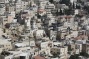 Israeli authorities deliver 16 demolition orders in Silwan