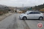 Israeli forces reopen main road west of Bethlehem after 1 week closure