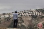 Israeli settlers threaten Bedouins in Jordan Valley, attack their sheep