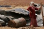 UN officials visit Bedouin village slated for demolition, call situation 'unacceptable'