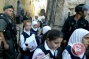 Israel closes Jerusalem-area Palestinian boys school for ‘incitement’