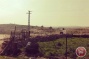 Israeli forces deliver 30 demolition orders in Hebron-area village