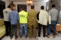 Feeling Betrayed by Israel, Bedouin Soldiers to Refuse to Report for Duty Over Community's Treatment