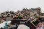 30 Palestinians left homeless after Jerusalem home demolished without warning