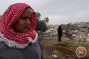 30 Palestinians left homeless after Jerusalem home demolished without warning