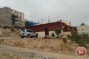 Palestinian family awaits demolition of their home after appeal rejected in Israeli court
