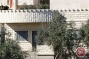 Israeli forces raid Palestinian house near Bethlehem, turn it into military post