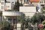 Israeli forces raid Palestinian house near Bethlehem, turn it into military post