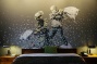 Banksy hotel opens in Bethlehem, eliciting heated reactions by Palestinians