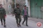 Israeli army denies soldiers intended to plant knife on Palestinian boy in Hebron