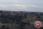 Israeli authorities destroy Bedouin crops in Negev for Second Day