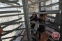 Report: Israeli-issued exit permits for Gazans sees drastic drop