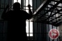 Israel issues administrative detention orders against 30 Palestinian prisoners