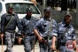 Hamas: PA police detains 5 Palestinians, summon journalist