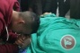 Israeli forces kill 17-year-old Palestinian, clashes erupt in al-Jalazun