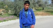 B'Tselem: Detention of Palestinian minor by Israeli forces 'illegal' and 'unjustified'