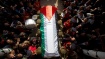 Israeli Authorities Admit to Losing Remains of Palestinian Bodies