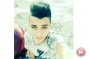 Palestinian teen succumbs to wounds weeks after being shot by Israeli forces