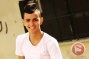 Palestinian teen succumbs to wounds weeks after being shot by Israeli forces