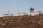 Israeli Supreme Court temporarily halts construction of illegal settlement outpost