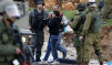 Palestinian children held in solitary confinement for longer periods