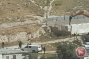 Israel demolishes 2 residential caravans in East Jerusalem neighborhood