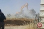 Israel demolishes house in Negev-area village