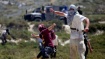 Over Passover, Settlers Attacked Three Grandmothers. I Was One of Them