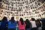 Teaching about the Holocaust in an Arab-Jewish school