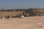 Israeli authorities demolish Bedouin village in Negev for 112th time