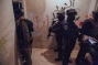 Israeli forces detain 20 Palestinians, including 9 minors in raids