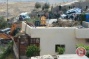 Israeli forces demolish East Jerusalem home, leaving 6 Palestinians homeless