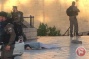 Israeli forces kill teen Palestinian girl in East Jerusalem after alleged stabbing attempt