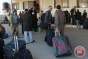 Egypt opens Rafah crossing in one direction for 3 days