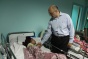 The 'silent' war on Gaza's hospitals