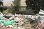 Israeli forces demolish 4 structures in Jordan Valley village