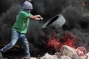 Israeli forces kill 23-year-old Palestinian, injure dozens during clashes in West Bank