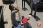 Israeli settler kills Palestinian after opening fire on solidarity march in Nablus