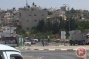 Israeli forces set up checkpoints at entrances to 2 West Bank villages