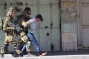 PCHR Weekly Report On Israeli Human Rights Violations in the Occupied Palestinian Territory (18 – 24 May 2017)