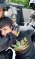Arrests of Children in Jerusalem: Detention, Education, Financial Strains and Social Burdens