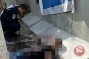 Palestinian shot dead by Israeli forces in alleged stabbing attempt near Qalandiya