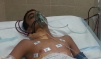 Injured Gazan Teen Denied Exit Permit for Medical Treatment