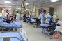 Report: PA blocking patients in Gaza from exiting territory for medical treatment