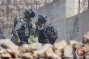 Israel rescinds permits, puts Ramallah-area village on lockdown following deadly attack