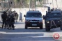 2 Palestinians shot, 3 detained as Israeli forces continue to besiege Deir Abu Mashaal