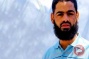 Muhammad Allan placed in solitary confinement on 10th day of hunger strike